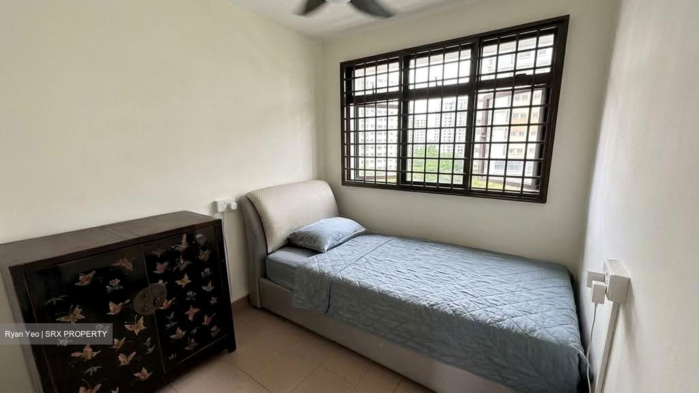 Blk 73 Toa Payoh Vista (Toa Payoh), HDB 3 Rooms #627799211